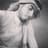 صورة محمد البريكي